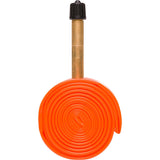 Tubolito BNB Cargo e-cargo 24 x 1.75 2.5 AV 40mm