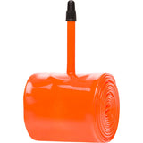 Tubolito BNB Cargo e-cargo 24 x 1.75 2.5 FV 42mm