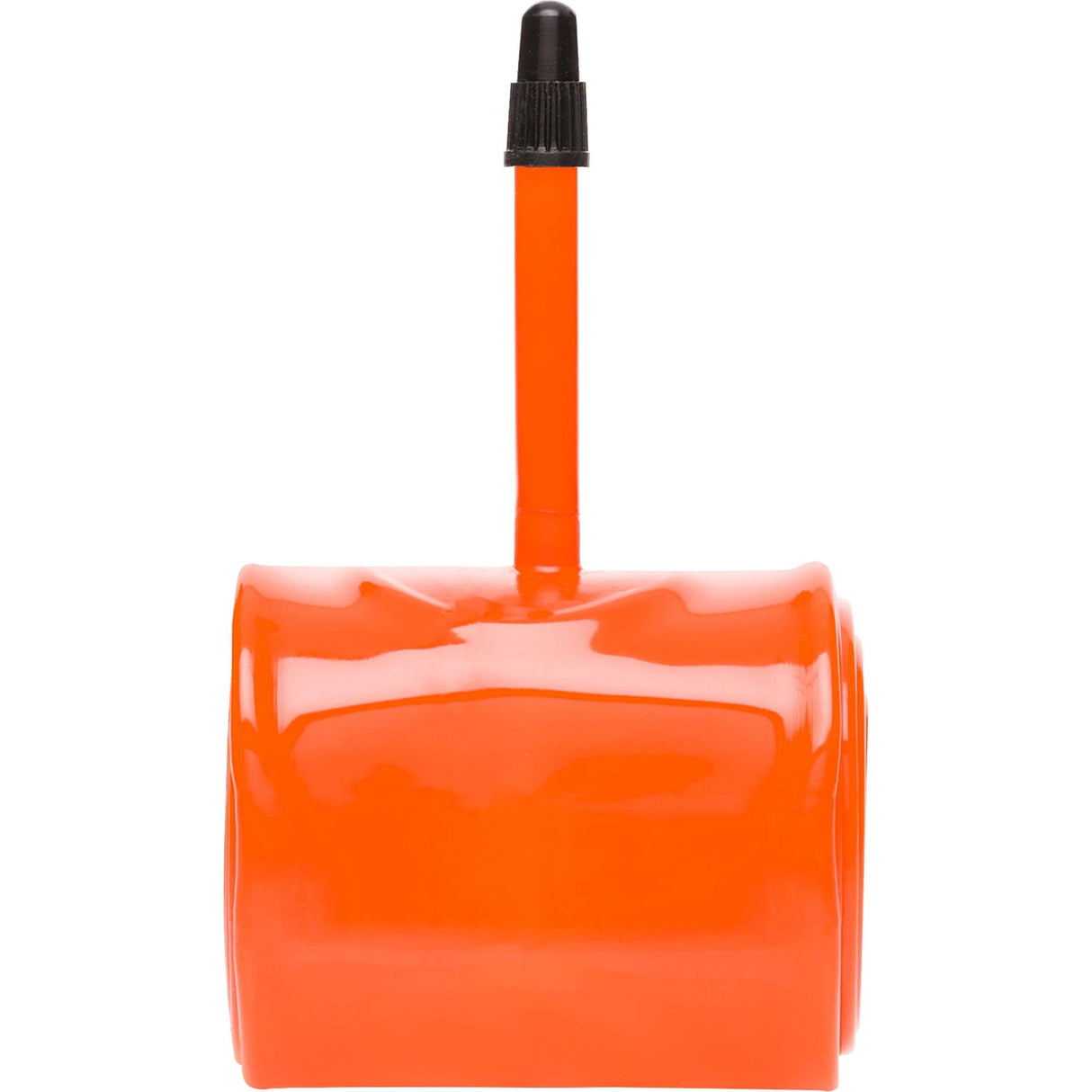 Tubolito BNB Cargo e-cargo 24 x 1.75 2.5 FV 42mm