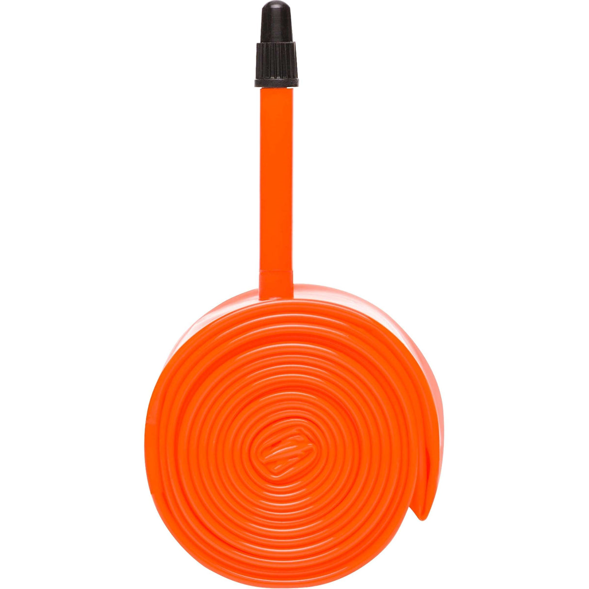 Tubolito BNB Cargo e-cargo 24 x 1.75 2.5 FV 42mm