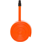 Tubolito BNB Cargo e-cargo 24 x 1.75 2.5 FV 42mm