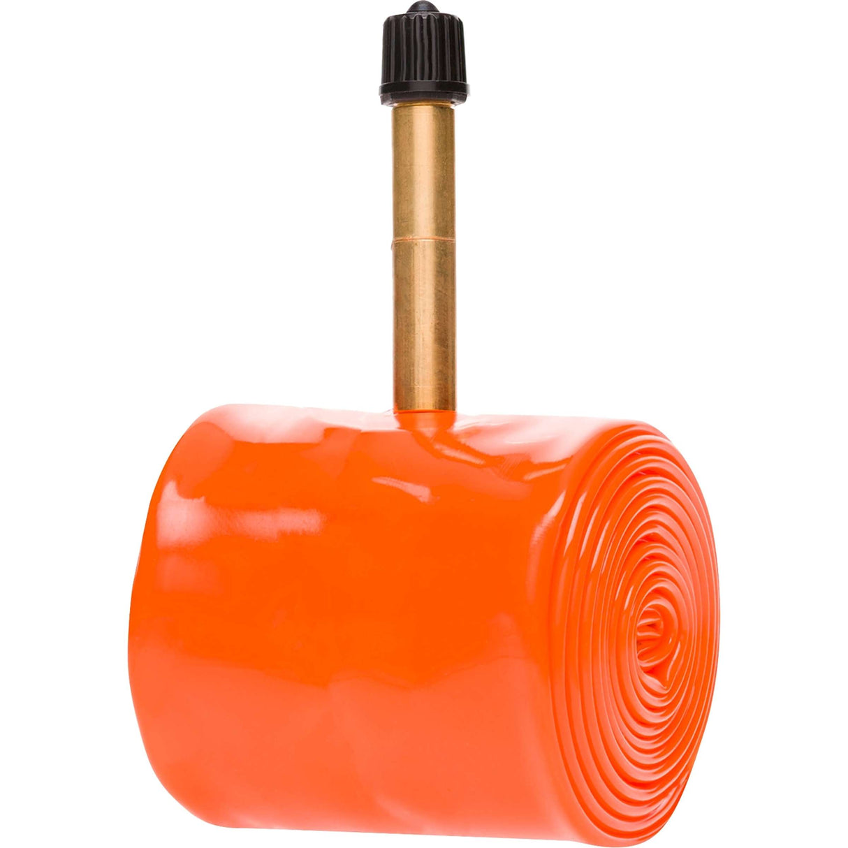 Tubolito BNB Cargo E -Cargo 26 x 1.75 -2.5 AV 40mm