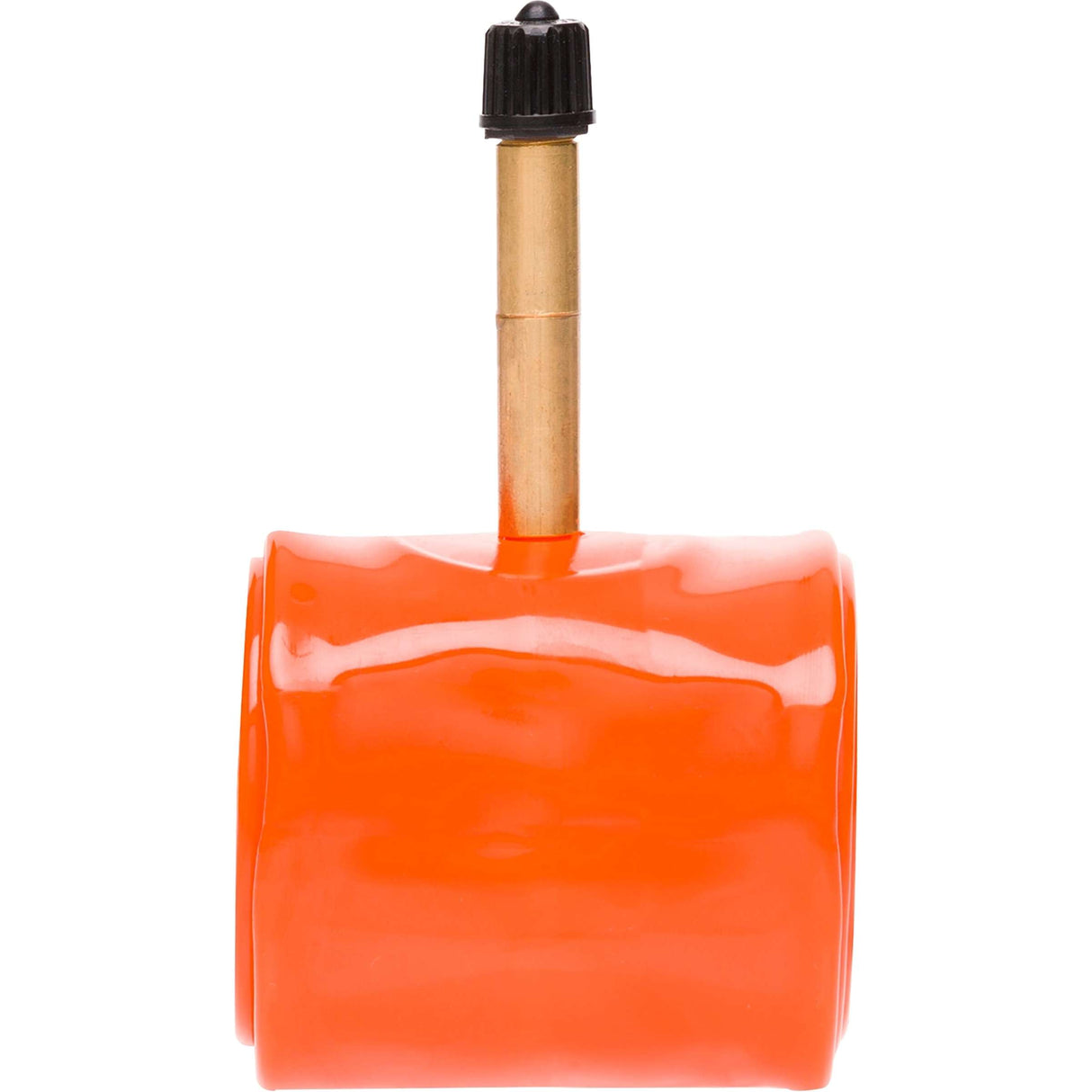 Tubolito BNB Cargo E -Cargo 26 x 1.75 -2.5 AV 40mm