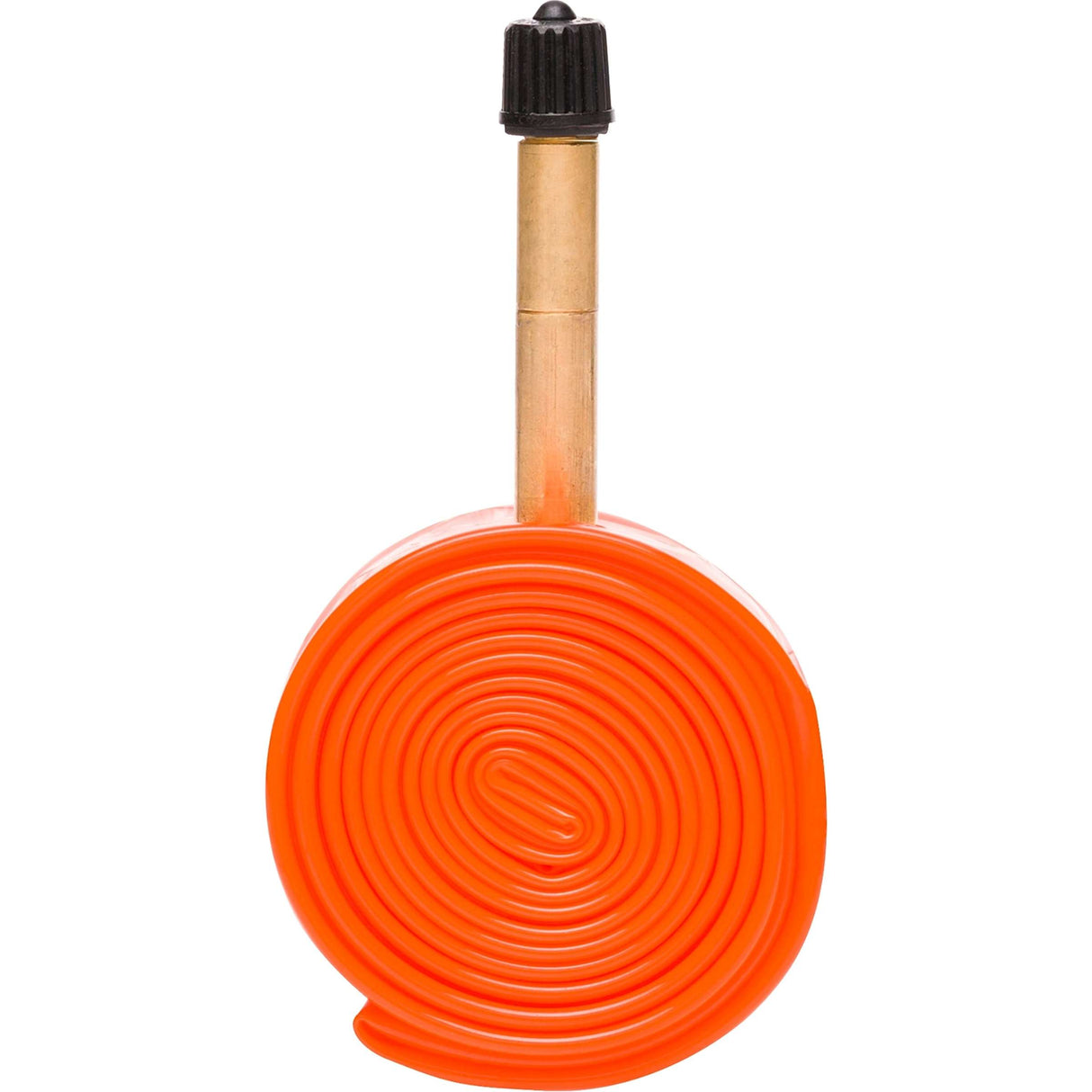 Tubolito BNB Cargo E -Cargo 26 x 1.75 -2.5 AV 40mm