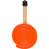 Tubolito BNB Cargo E -Cargo 26 x 1.75 -2.5 AV 40mm