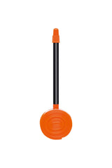 Tubulito Bnb Tubo Road 700C 18 28 mm fv 80 mm