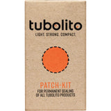 Tubolito repair set patch kit