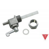 Różne dotknięcie benzyny Puch Kreidler M16x1