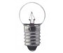 BOSMA LAMPJE 6V 7,5 W DRIK