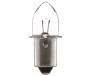 Bosma Collab Lamp 6v 25w