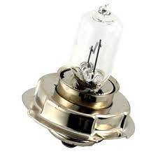 Bosma Collab Lamp 12v 15w P26s Halogen