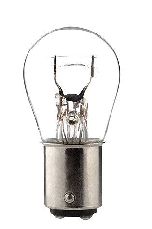 Lâmpada Bosma A-Duplo 12V 21 5W