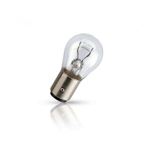 Bosma A-Duplo svetilka 12V10 5W Bay15D