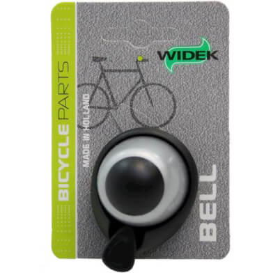 Widek decibel 2 striebro na mape