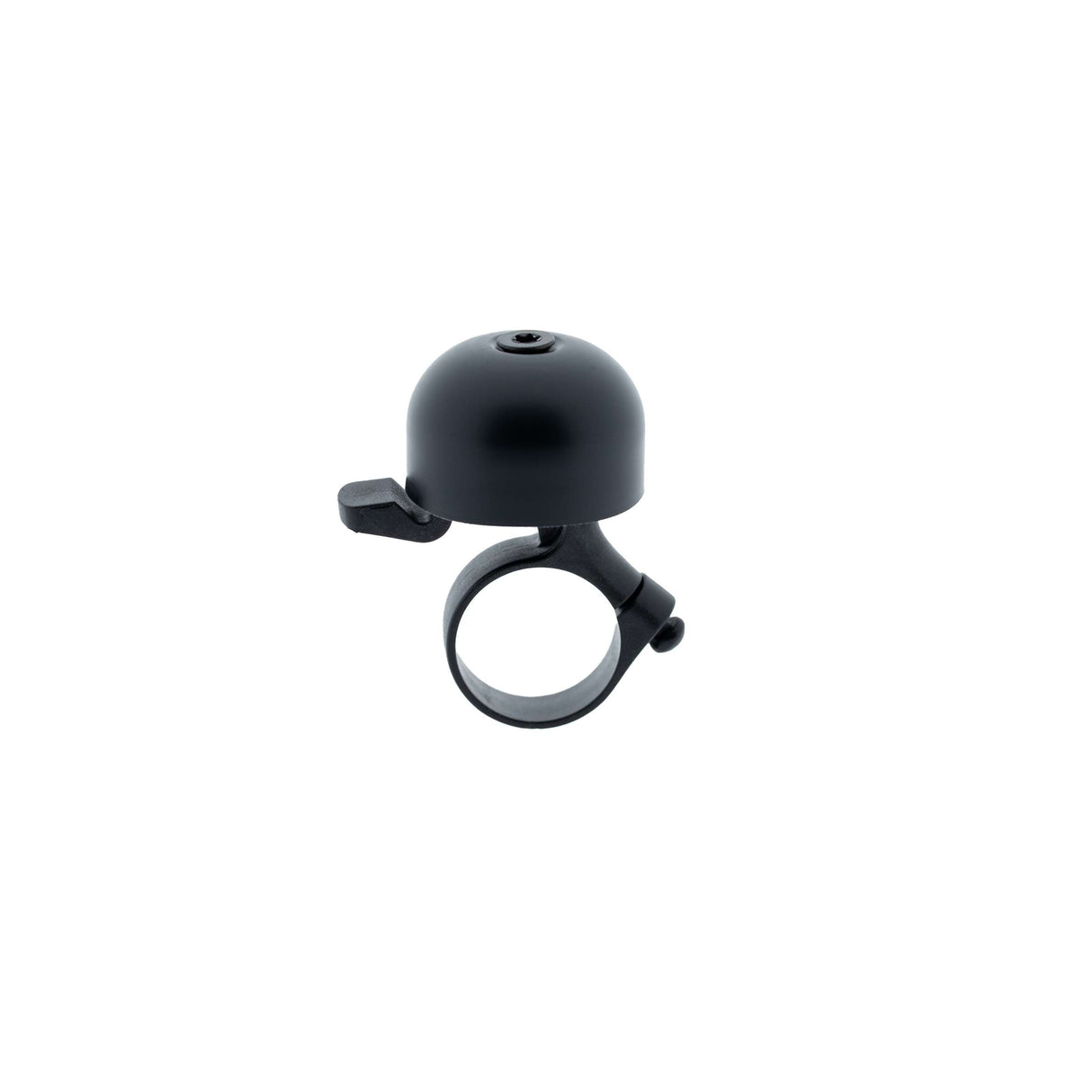 Widek call the press alu black on krt