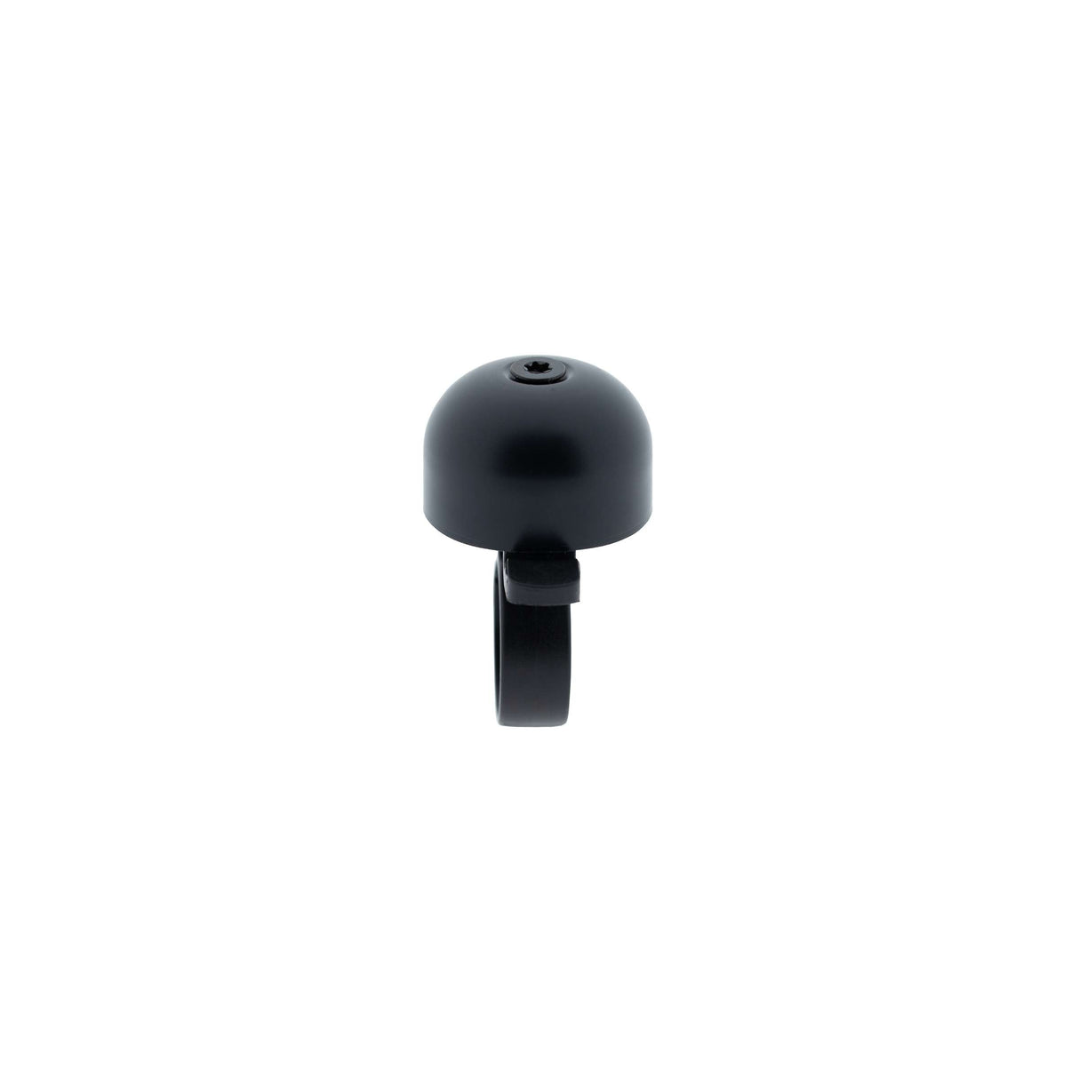 Widek call the press alu black on krt