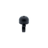 Widek call the press alu black on krt