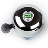 Widek Bel Globe Copper Chrome