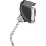 FIHINO SCHWALBE Busch Müller Briq-S E per E-Bike-5-42 V-60 Lux