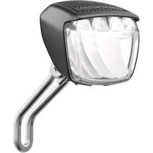 Busch + müller lumotec briq-s premium e-bike front light