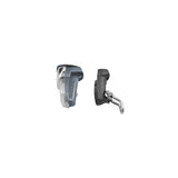 Ajovalot Lumotec IQ Eyro - 30 lux - USB ladattava
