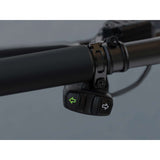 Busch Muller Flashing light Busch Müller Turntec 10 V-48 V