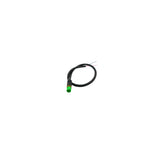 Busch Muller Flashing light Busch Müller Turntec 10 V-48 V