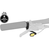 Busch Muller Flashing light Busch Müller Turntec 10 V-48 V
