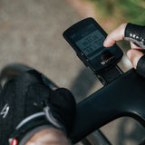 Bryton rider s510 e
