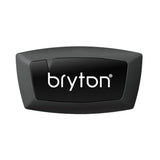 Bryton – Herzfrequenzgurt inklusive Sensor Smart Ant+ Bluetooth
