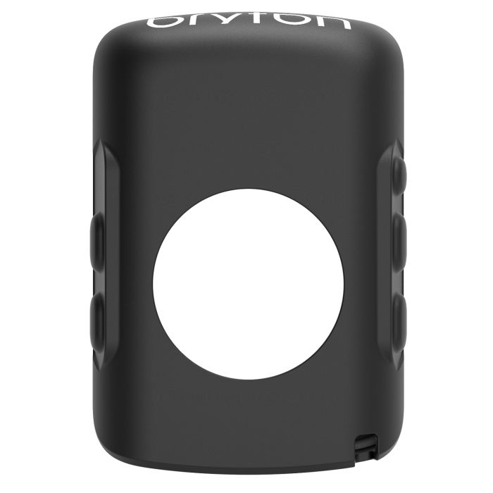 Bryton protective case - rider 650 550