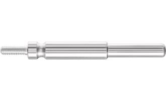 Pferd gereedschapshouder