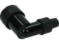 NGK Spark plug lzfh not in.