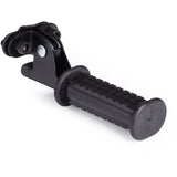 Foot Bobike 1110s Fork posteriore