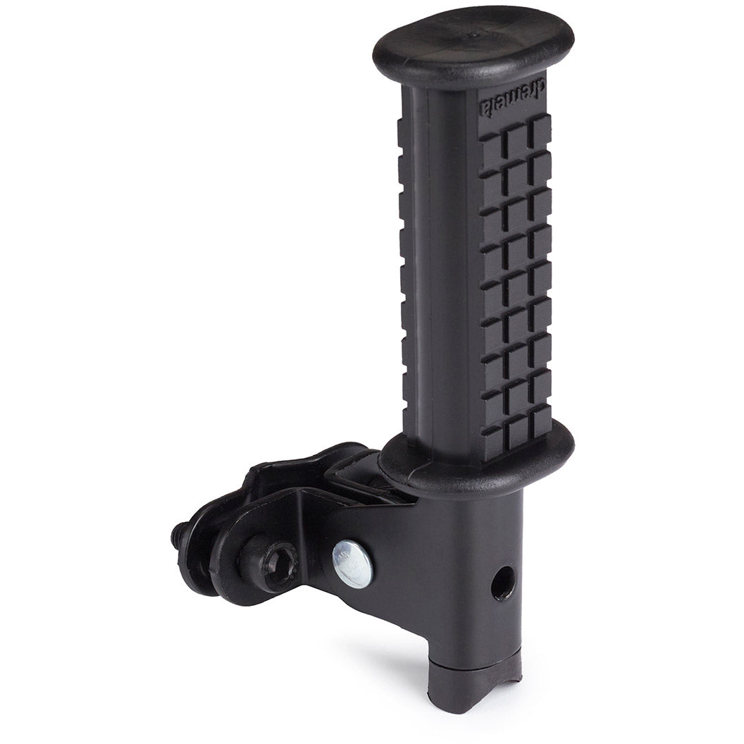 Foot Bobike 1110s Fork posteriore