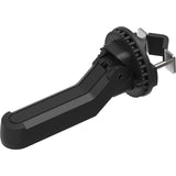 Busch muller apoios para os pés bobike junior one preto