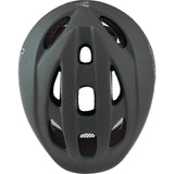 Bobike-Helm Go XS 46 53 Urban Black