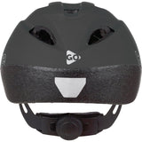 Bobike-Helm Go XS 46 53 Urban Black