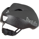 Bobike-Helm Go XS 46 53 Urban Black
