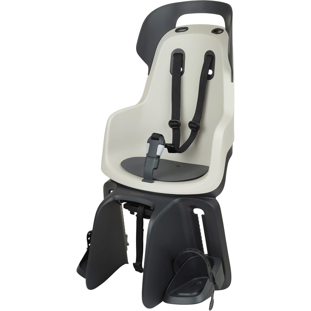 Sedile Bobike Maxi Go Vanilla Cup Cake
