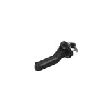 Busch Muller Foots Bobike Junior One Black