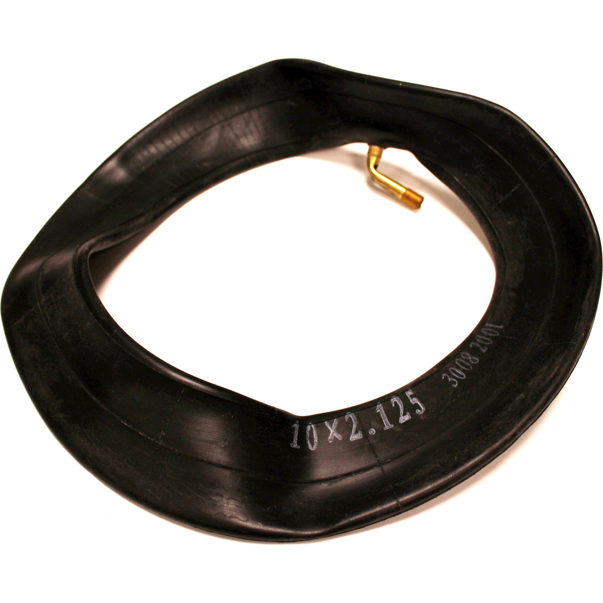 Bohlt Step Tube interno 10 pulgadas Negro 10air 10pro AV 45 45GR
