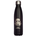 Původní Stormtrooper Thermosfless 500 ml