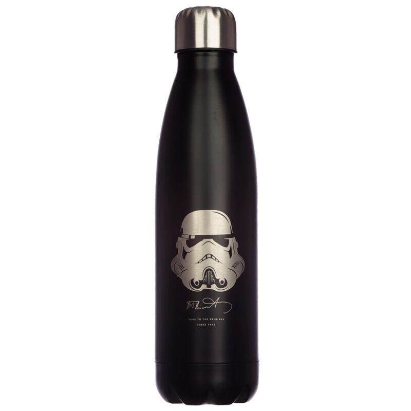 Původní Stormtrooper Thermosfless 500 ml