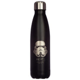 Původní Stormtrooper Thermosfless 500 ml