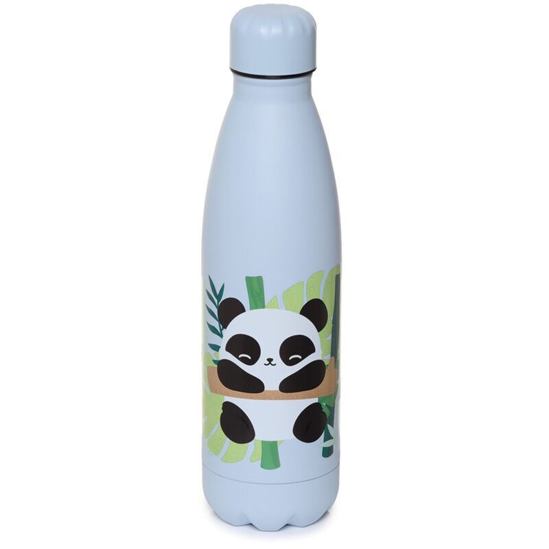 Bottiglia termica Pandarama da 500 ml