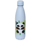 Pandarama thermos bottle 500ml