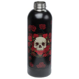 Cráneo rosas termosfless 530 ml