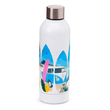 VW T1 Volkswagen van Waves Thermosfless 530ml