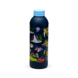 Marine rike termosflaske 530ml